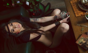       ,       , , , , , erogirls (8924)